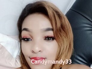 Candymandy33