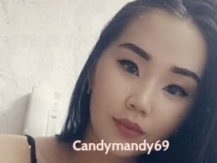 Candymandy69