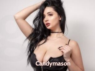 Candymason
