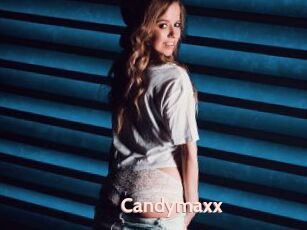 Candymaxx