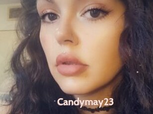 Candymay23