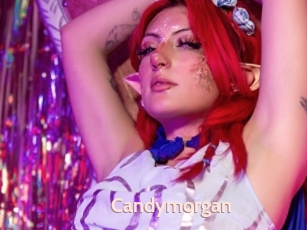 Candymorgan