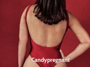 Candypregnant
