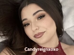 Candyreignxoxo