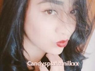 Candysplashmilkxx
