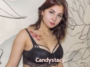 Candystacy