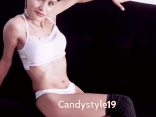 Candystyle19