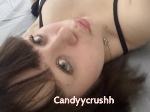 Candyycrushh