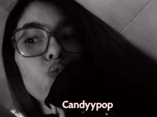 Candyypop