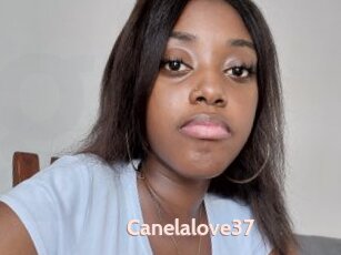 Canelalove37