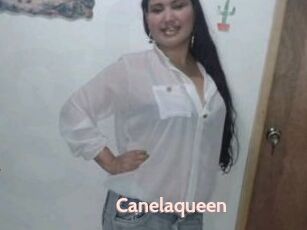 Canelaqueen