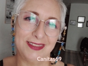 Canitas69