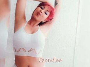 Canndlee