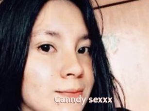 Canndy_sexxx
