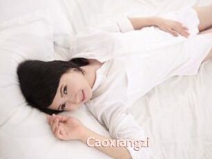 Caoxiangzi