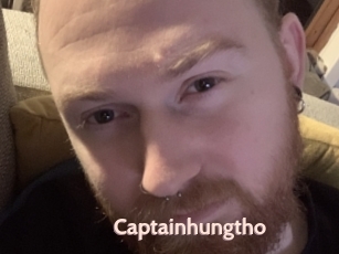 Captainhungtho