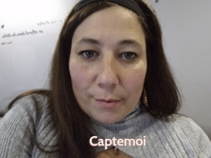 Captemoi