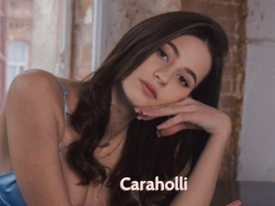 Caraholli