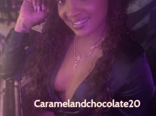 Caramelandchocolate20