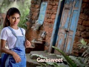 Carasweet