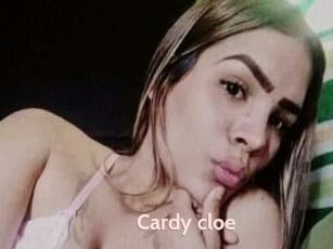 Cardy_cloe