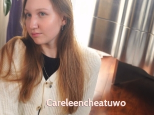 Careleencheatuwo