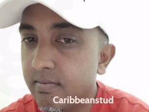 Caribbeanstud
