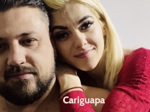 Cariguapa