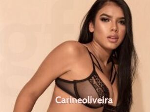 Carineoliveira