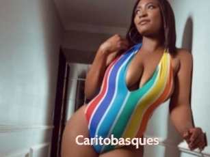 Caritobasques