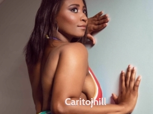 Caritojhill