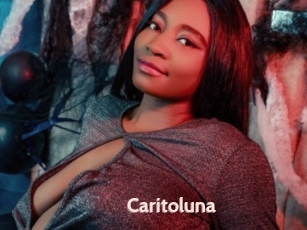 Caritoluna