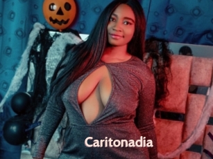 Caritonadia