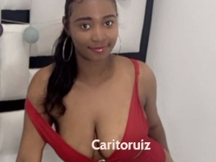 Caritoruiz