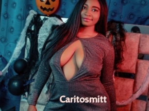 Caritosmitt
