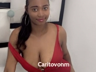 Caritovonm