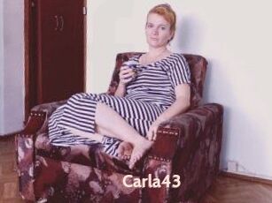 Carla43