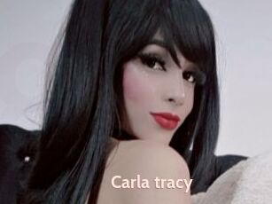 Carla_tracy