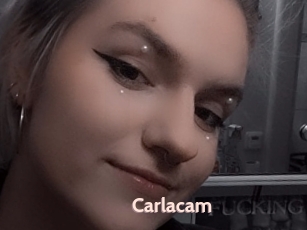 Carlacam