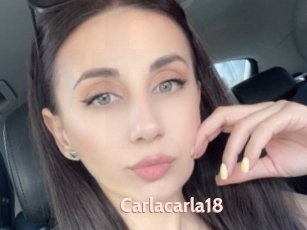 Carlacarla18