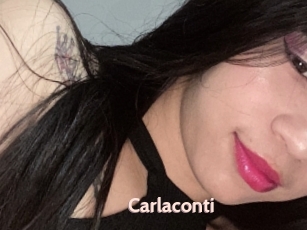 Carlaconti
