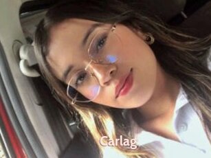 Carlag