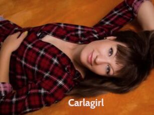 Carlagirl
