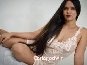 Carlagodwin