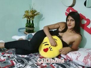 Carlalatinx