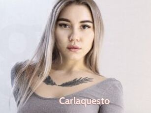 Carlaquesto