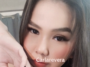 Carlarevera