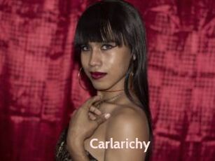 Carlarichy