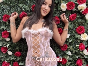 Carlaroseu