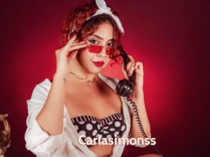 Carlasimonss